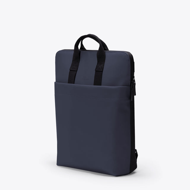 Bundle #8