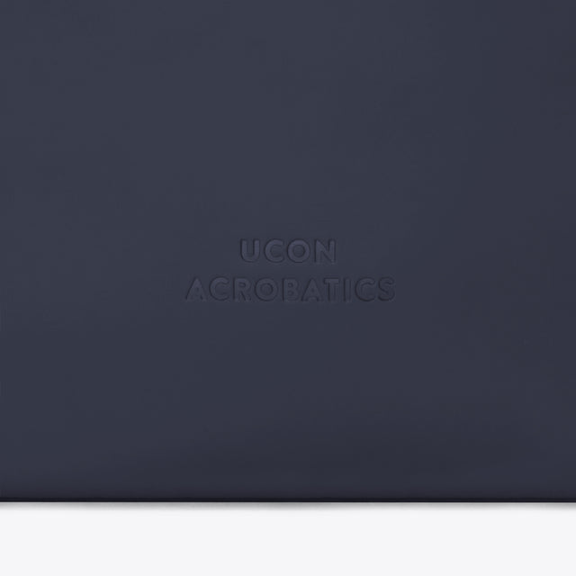 Ando Medium Bag