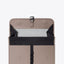 Katsu Bag