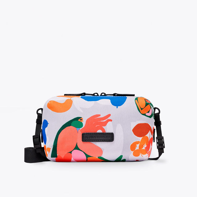 Ando Bag