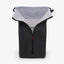 Frederik Backpack