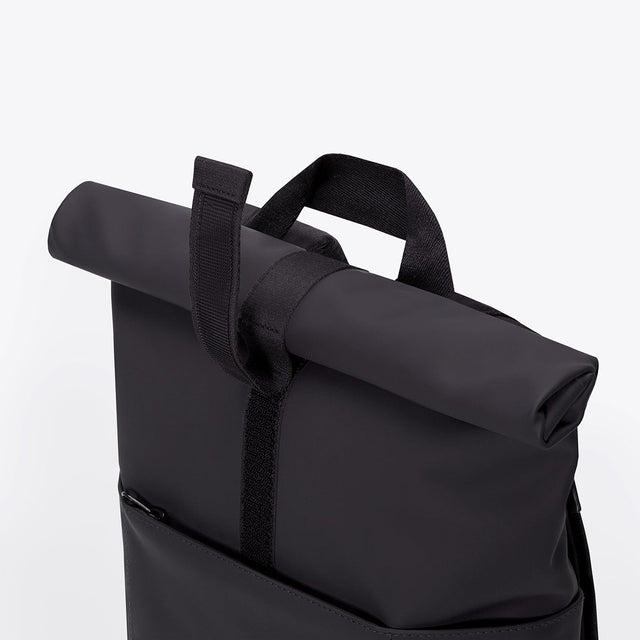 Bundle #3