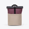 Hajo Mini Backpack