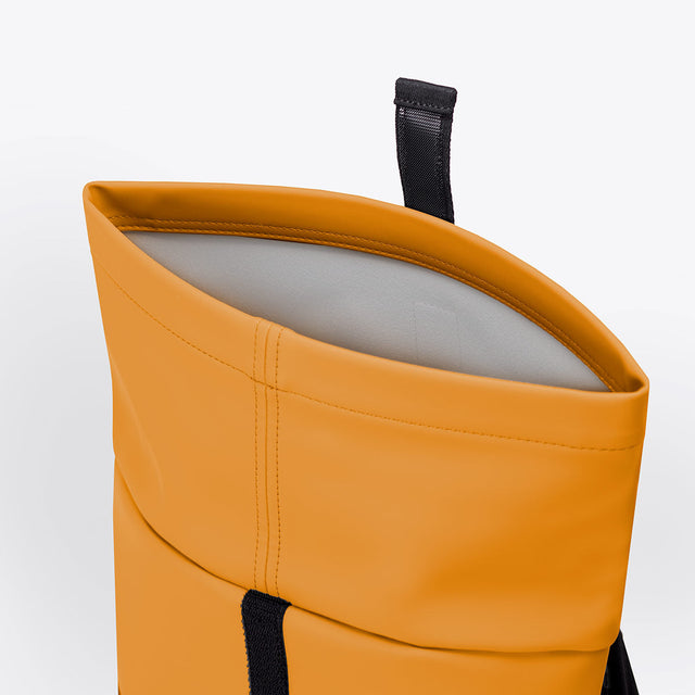 Hajo Mini Backpack