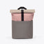 Hajo Mini Backpack