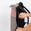 Hajo Mini Backpack