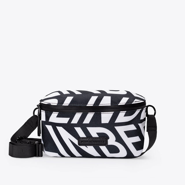 Jona Bag