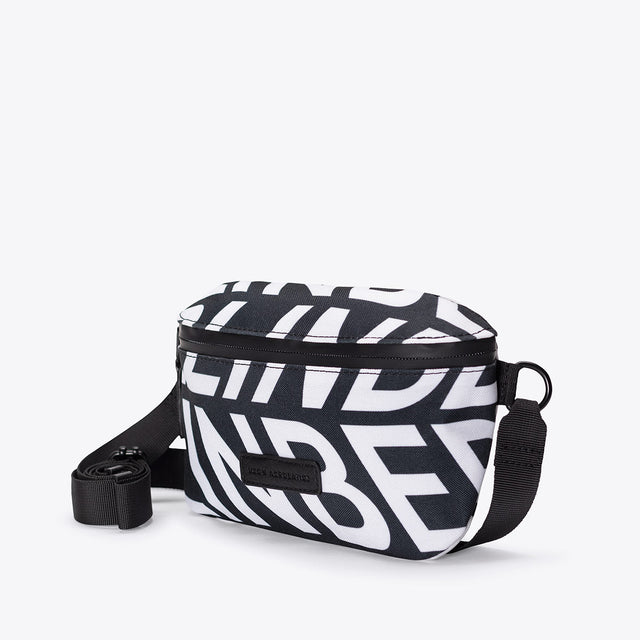 Jona Bag