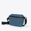 Jona Bag