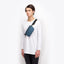 Jona Bag