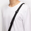 Jona Bag