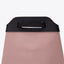 Una Bag